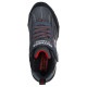 Skechers Lights: Vortex 2.0